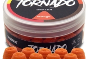 HALDORADO TORNADO WAFTER MANGO